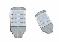 چراغ های خیابانی LED ضد آب ماژول سفید 100W تا 400W 12 ولت سفید سرد