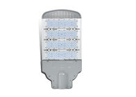 چراغ های خیابانی LED ضد آب ماژول سفید 100W تا 400W 12 ولت سفید سرد