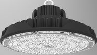 لامپ LED سیاه و سفید High Fiber IP65 کامل برای خیابان و مسیر