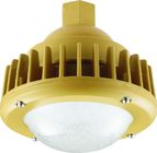 چراغ‌های LED ضد انفجار سقف بلند WF 2 چراغ‌های LED صنعتی دارای گواهینامه ATEX CE EX