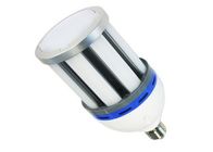 AC100-250V LED صرفه جویی در انرژی لامپ 80W 100 Lm / W کارایی نورانی بالا