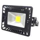 چراغ نور افکنی LED Floodlight LED HKV-FS350-W150 LED