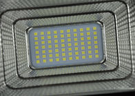 6V چراغ نور افشان باغ نور 30W روشنایی LED چراغ سقوط در فضای باز