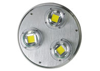 200 وات AC85-265V انبار صنعتی تجاری High Bay LED Light Fixtures