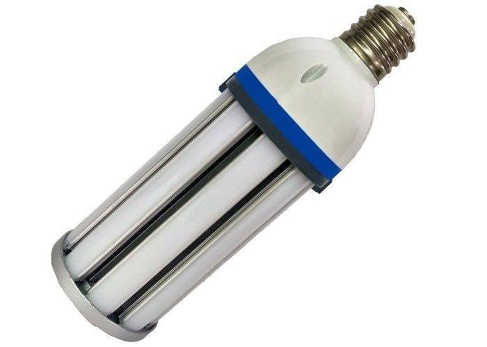 چراغ های LED داخلی صرفه جویی در انرژی چراغ های LED روشنایی برای خانه
